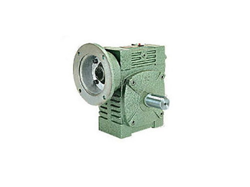 減速機(jī)離線檢測的具體流程是怎樣的？