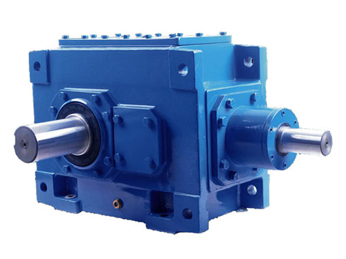 如何檢查減速機(jī)與軸的尺寸是否匹配