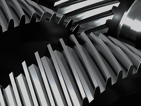 減速機(jī)高溫時的緊急降溫方法有哪些