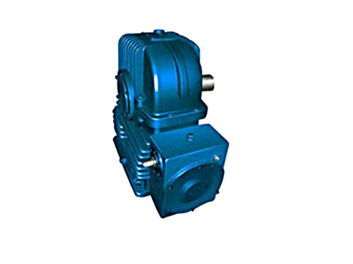 如何提高平面二次包絡(luò)環(huán)面蝸桿減速機(jī)的傳動(dòng)效率？