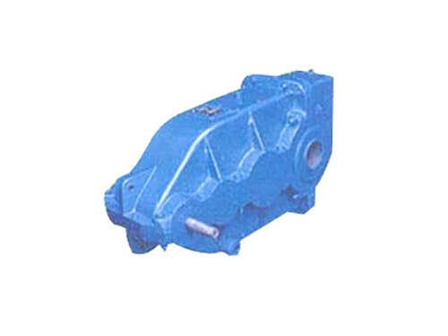 蝸輪蝸桿減速機(jī)的潤(rùn)滑方式有哪些？