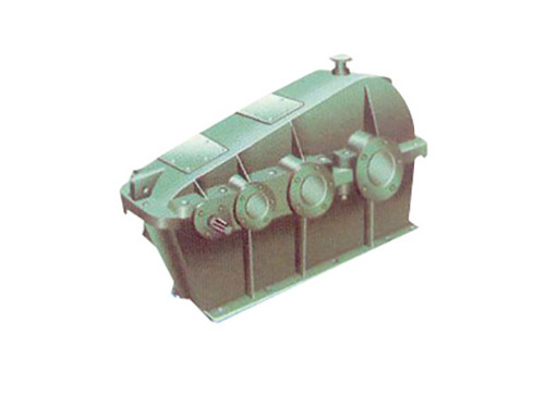 擺線(xiàn)針輪減速機(jī)潤(rùn)滑脂的填充量和更換周期有關(guān)系嗎？