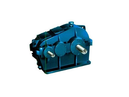 圓柱齒輪減速機(jī)的油液檢查包括哪些方面？