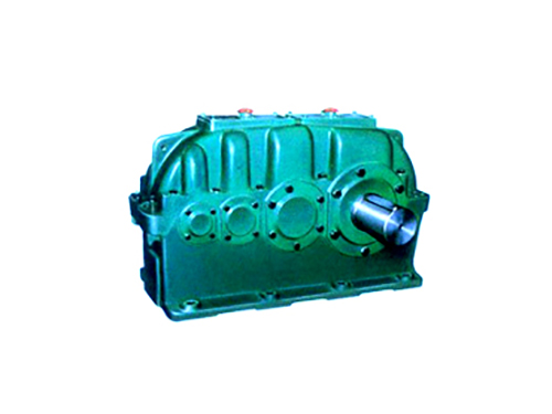 減速機(jī)透氣孔冒油有哪些預(yù)防措施？