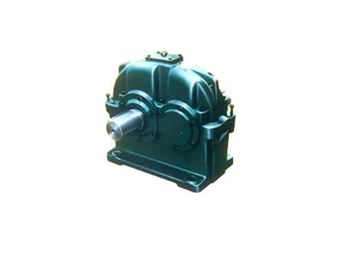 單級(jí)齒輪減速機(jī)雙重優(yōu)化設(shè)計(jì)方法在哪些領(lǐng)域應(yīng)用廣泛？